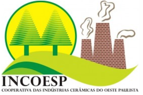 Incoesp-header-logo