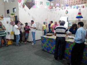 IMG-20150619-WA0003