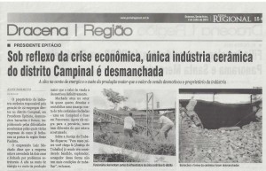 noticia