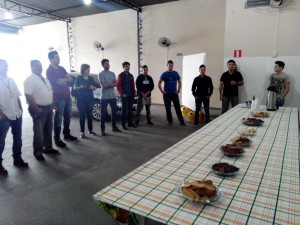 IMG-20150905-WA0005