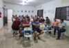 Incoesp elege seus novos Diretores e integrantes do Conselho Fiscal para o biênio 2026 / 2027