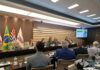 INCOESP participa de reunião da COMIN em São Paulo