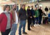 INCOESP em parceria com a Usina Caeté – Unidade Paulicéia promovem inclusão social com doação de uniformes para grupo de capoeira da APAE de Panorama