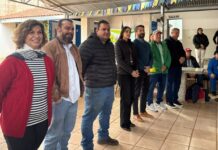 INCOESP em parceria com a Usina Caeté – Unidade Paulicéia promovem inclusão social com doação de uniformes para grupo de capoeira da APAE de Panorama