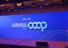 INCOESP participou em São Paulo na sede da SESCOOP do encerramento do Programa de Educação Política do Cooperativismo Paulista e da Celebração do Cooperativismo 2026