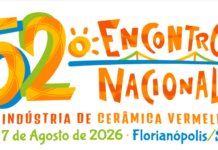 INCOESP Participa de 52º Encontro Nacional da Indústria de Cerâmica Vermelha – (Anicer 2026)